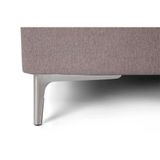 Cama-Mobo-Super-King-200-x-200-cm-7-755