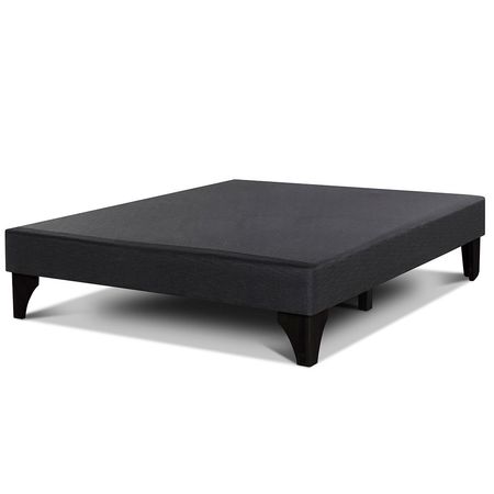 Base-Cama-Europea-Tempo-140-x-190-cm-1-761