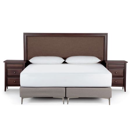 Set-Dormitorio-Nolita-King-Con-Mesa-De-Luz-Brera-1-1067