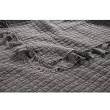 CUBRECAMA-STONE-GRIS-CLARO-2-PLAZAS-13-1001