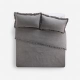 CUBRECAMA-STONE-GRIS-CLARO-KING-11-1003