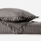 CUBRECAMA-STONE-GRIS-CLARO-SUPER-KING-12-1005