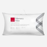 Almohada-Memory-Max-80-x-40-cm-3-18