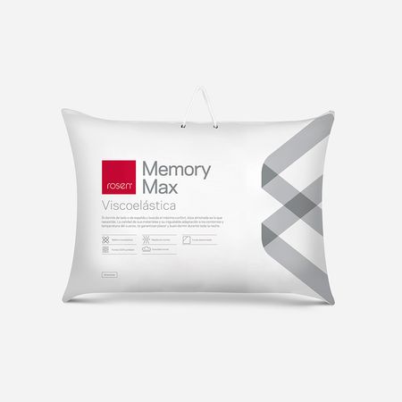 Almohada-Memory-Max-65-x-40-cm-1-19