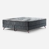 Cama-Somnus-Queen-160-x-200-cm-Pierre-1-1091