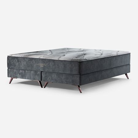 Cama-Somnus-King-180-x-200-cm-Pierre-1-1089