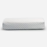 Pack-x-2-Almohadas-Memory-Max-Flow-Amer-2-1093