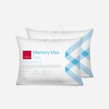 Pack-x-2-Almohadas-Memory-Max-Flow-Amer-1-1093