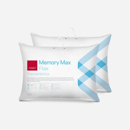 Pack-x-2-Almohadas-Memory-Max-Flow-Amer-1-1093