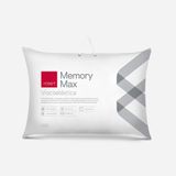 Almohada-Memory-Max-60-x-40-cm-1-1098