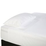 S-bana-Patagonia-200H-105-x-200-cm-1-1103