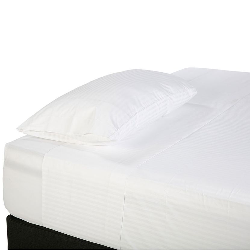 S-bana-Patagonia-200H-105-x-200-cm-1-1103