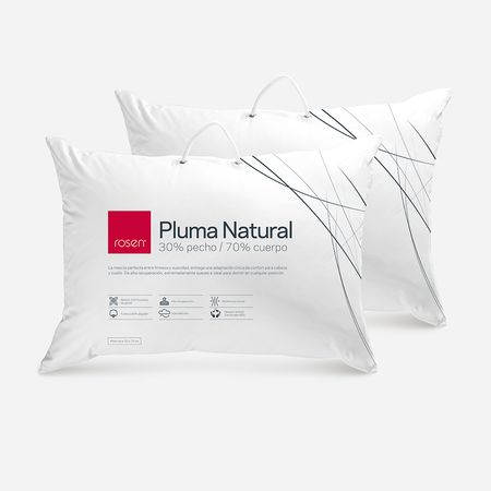 Pack-x-2-Almohadas-Pluma-Natural-50-x-70-cm-1-1116