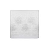 Colch-n-Mobo-Queen-160-x-200-cm-4-1113