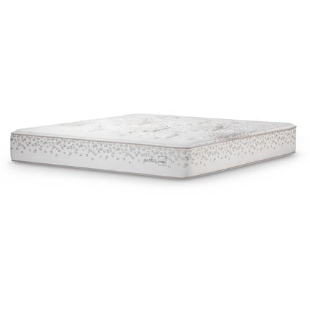 Colch-n-Mobo-2-Plazas-140-x-190-cm-1-1115