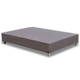 Base-Americana-New-Style-1-Plaza-80-x-190-cm-1-560