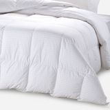 Edred-n-Microfibra-Queen-Blanco-Dobby-1-1133