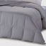 Edred-n-Microfibra-2-Plazas-Gris-1-1134